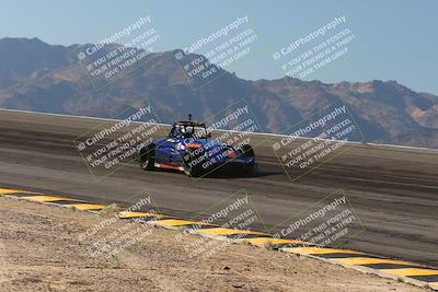 media/Feb-18-2024-Nasa AZ (Sun) [[891db5b212]]/5-Race Group C/Session 1 Bowl/